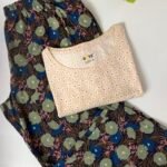 CAPRI SET - 3XL