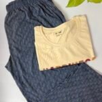 CAPRI SET - 3XL