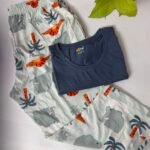 CAPRI SET - 3XL