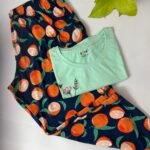 CAPRI SET - 3XL