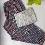 CAPRI SET - 3XL