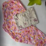 CAPRI SET - 3XL