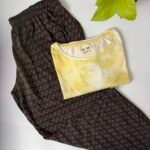 CAPRI SET - 3XL