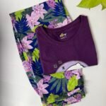 PREMIUM PYJAMA SET - S