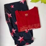 PREMIUM PYJAMA SET - S