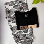 PREMIUM PYJAMA SET - M