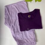 PREMIUM PYJAMA SET - L