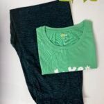 PREMIUM PYJAMA SET - XL