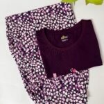 PREMIUM PYJAMA SET - 2XL