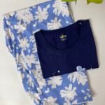 PREMIUM PYJAMA SET - 2XL