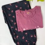 PREMIUM PYJAMA SET - 3XL