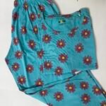 CAPRI SET - M