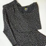 CAPRI SET - M