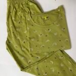 CAPRI SET - M