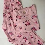 CAPRI SET - M