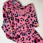 CAPRI SET - L