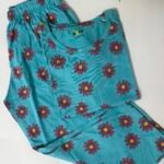 CAPRI SET - L