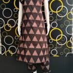 COTTON KURTI TOP & BOTTOM