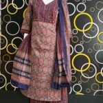 PREMIUM KURTI TOP BOTTOM & DUPATTA