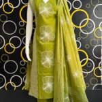 PREMIUM KURTI TOP BOTTOM & DUPATTA