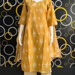 PREMIUM KURTI TOP BOTTOM & DUPATTA