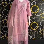 PREMIUM KURTI TOP BOTTOM & DUPATTA