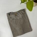 CROP TOP - S