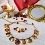 JEWELLERY SET A2