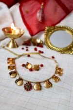 JEWELLERY SET A2