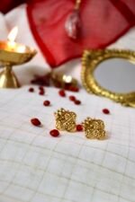 JEWELLERY SET A1 - Image 2