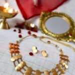 JEWELLERY SET A3