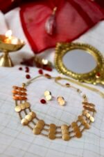 JEWELLERY SET A3