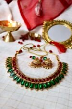 JEWELLER SET A5
