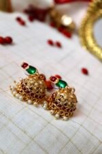 JEWELLER SET A5 - Image 2