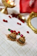 JEWELLERY SET A6 - Image 2