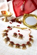 JEWELLERY SET A7