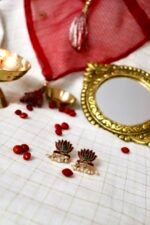JEWELLERY SET A7 - Image 2