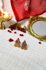 JEWELLERY SET A8 - Image 2
