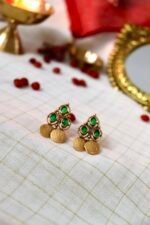 JEWELLERY SET A9 - Image 2
