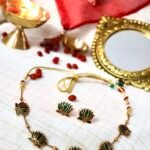 JEWELLERY SET B1