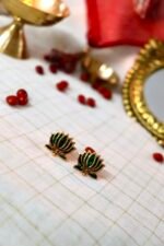 JEWELLERY SET B1 - Image 2