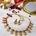JEWELLERY SET C1