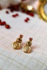 JEWELLERY SET C1 - Image 2