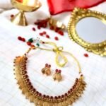 JEWELLER SET C2