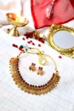 JEWELLER SET C2