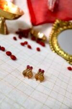 JEWELLER SET C2 - Image 2