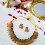 JEWELLERY SET C3