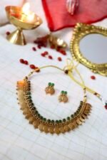 JEWELLERY SET C3