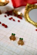 JEWELLERY SET C3 - Image 2