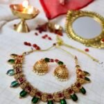 JEWELLERY SET A11